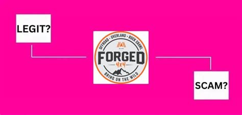 is forged 4x4 legit|compliance sweepstakes services scam.